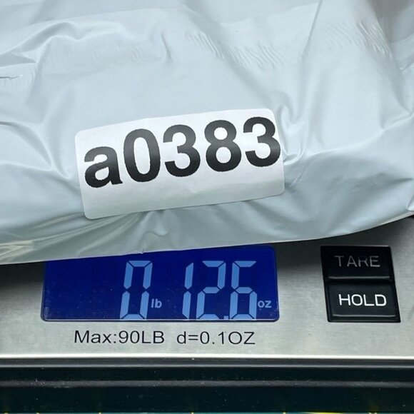 Orvis Mens Long Sleeve Tech Shirt XXL UPF 30+ Quick Dry Roll-Tab Sleeves a0383 - Picture 7 of 7